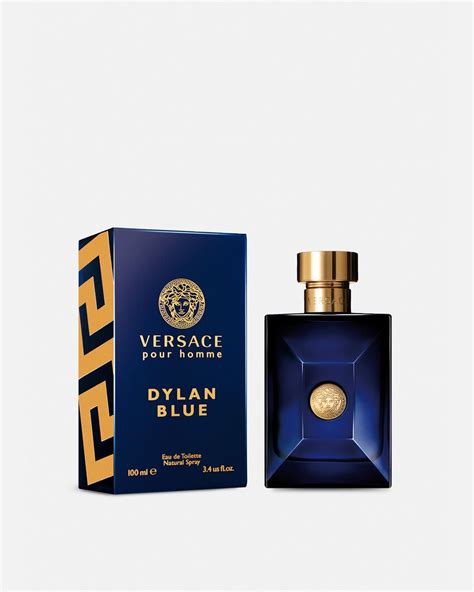 versace dylan blue hudson bay|dylan blue Versace pour homme.